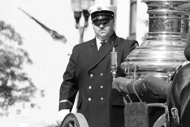 Fireman.webp