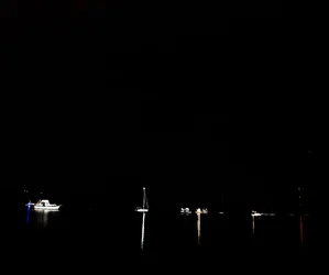 boats.webp