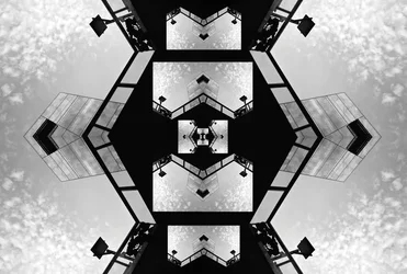 kaleidoscope 2.webp