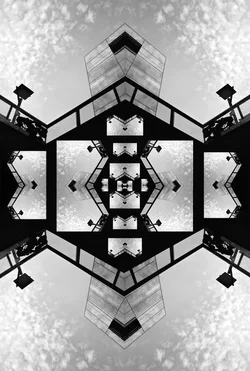 kaleidoscope 3.webp