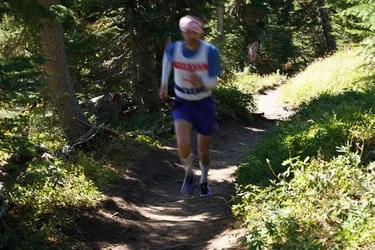 Zombie_2.webp