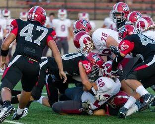 Owasso-MHS-41.webp Owasso-MHS-41.webp