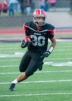 Owasso-MHS-89.webp Owasso-MHS-89.webp