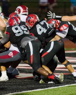 Owasso-MHS-187.webp Owasso-MHS-187.webp