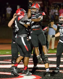 Owasso-MHS-216.webp Owasso-MHS-216.webp