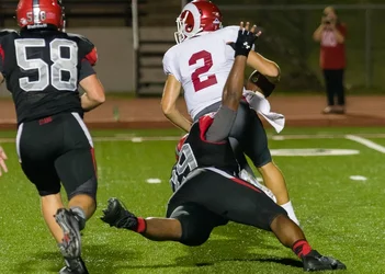 Owasso-MHS-287.webp Owasso-MHS-287.webp