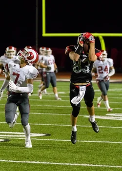 Owasso-MHS-330.webp Owasso-MHS-330.webp