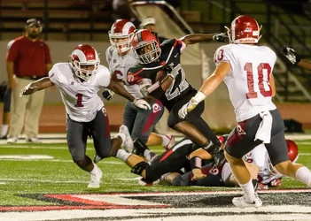 Owasso-MHS-386.webp Owasso-MHS-386.webp
