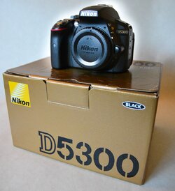 D5300-1.jpg