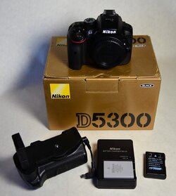 D5300-5.jpg