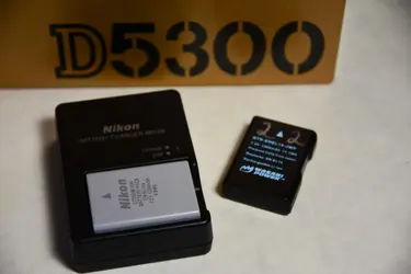 D5300-6.webp