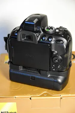 D5300-8.webp