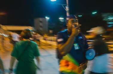 Rio Olympics Street Photography Edits (1 of 22).jpg