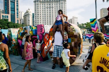 Rio Olympics Street Photography Edits (6 of 22).jpg