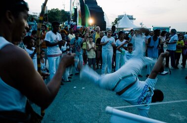 Rio Olympics Street Photography Edits (7 of 22).jpg