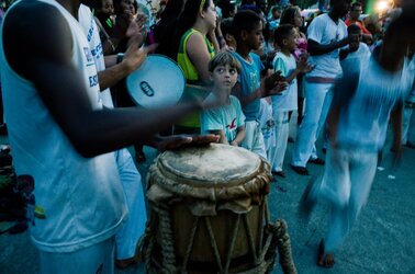 Rio Olympics Street Photography Edits (8 of 22).jpg