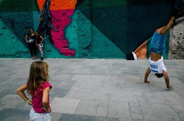 Rio Olympics Street Photography Edits (9 of 22).jpg