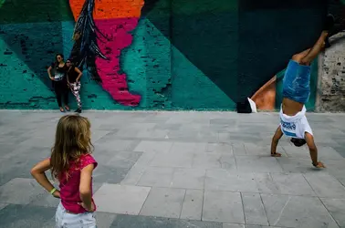 Rio Olympics Street Photography Edits (9 of 22).webp