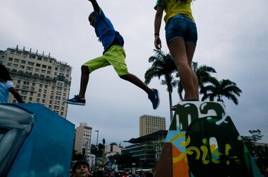 Rio Olympics Street Photography Edits (10 of 22).jpg