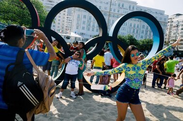 Rio Olympics Street Photography Edits (13 of 22).jpg