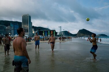 Rio Olympics Street Photography Edits (16 of 22).jpg