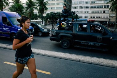 Rio Olympics Street Photography Edits (18 of 22).jpg