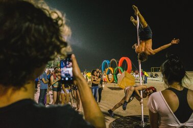 Rio Olympics Street Photography Edits (19 of 22).jpg