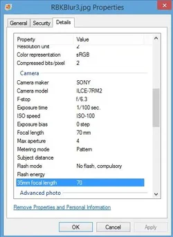 RBKBlur3.webp