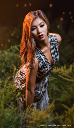 TheresaFall_Daryll Morgan Photography-1.webp