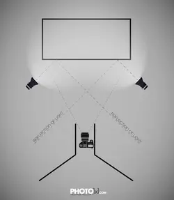 tankphotographyDraft.webp