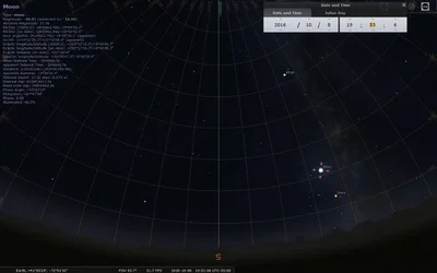 stellarium-011.webp