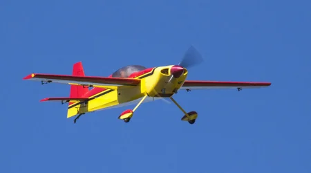K1600_Plane 7.webp
