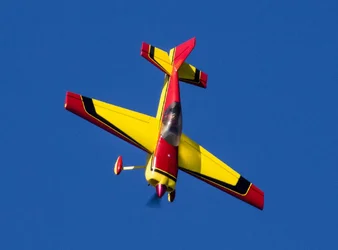 K1600_Plane 8.webp