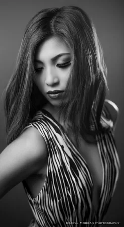TheresaFall_Daryll Morgan Photography-2-2.webp