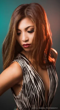 TheresaFall_Daryll Morgan Photography-2.webp