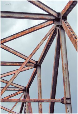 steel truss proof sig.jpg