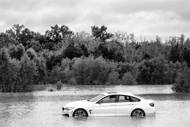 bmwinwaterBW.webp