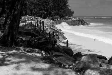 Seychelles-1.jpg