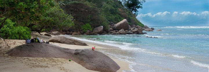 Seychelles-10.jpg