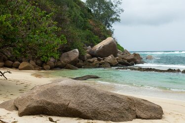 Seychelles-13.jpg