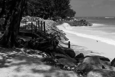 Seychelles-1.webp