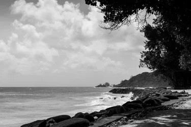 Seychelles-2.webp