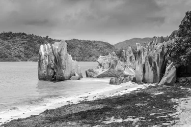 Seychelles-4.webp