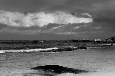 Seychelles-12.webp