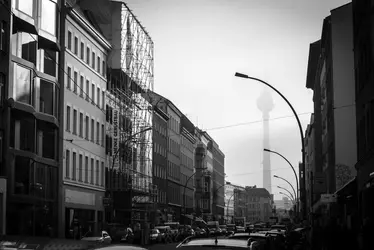berlin-9.webp