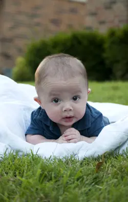 Mason 10.webp
