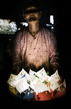 Candle lady portrait.webp