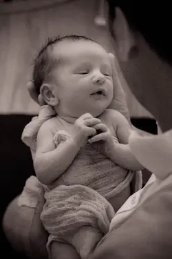 311_025 bw.webp