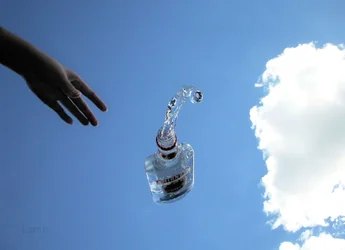 Throwing Vodka 2 sig.webp
