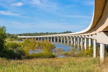 30631965066_03572d579f_z.webp